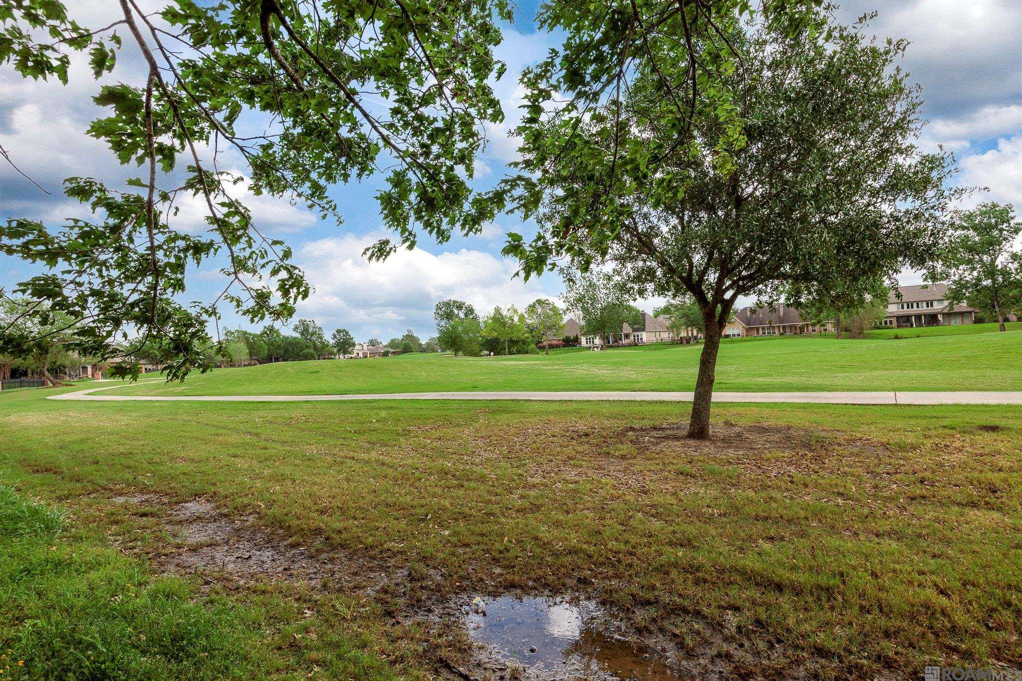 40360 Pelican Point Pkwy, Gonzales, Louisiana image 29