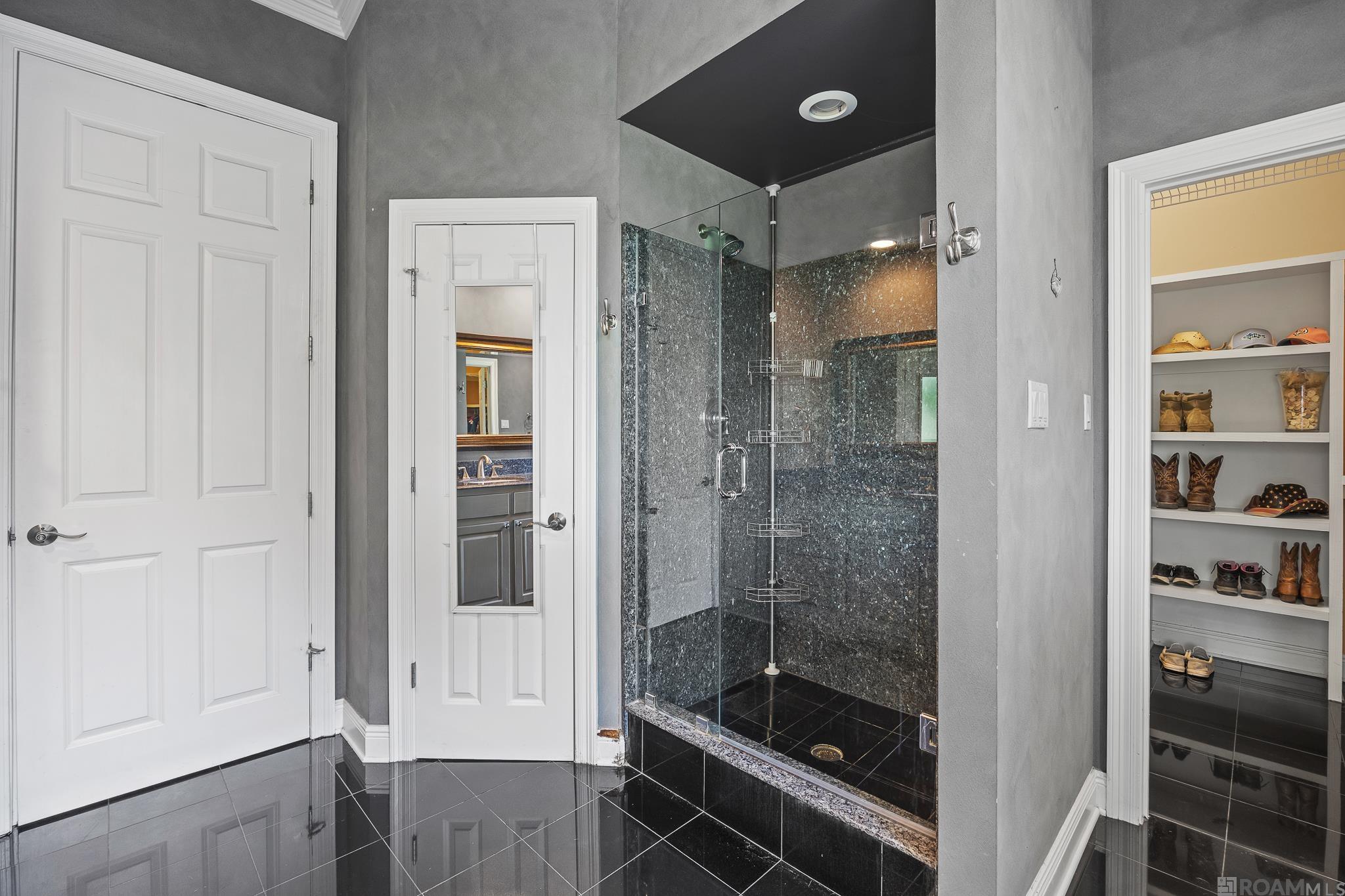 40360 Pelican Point Pkwy, Gonzales, Louisiana image 15