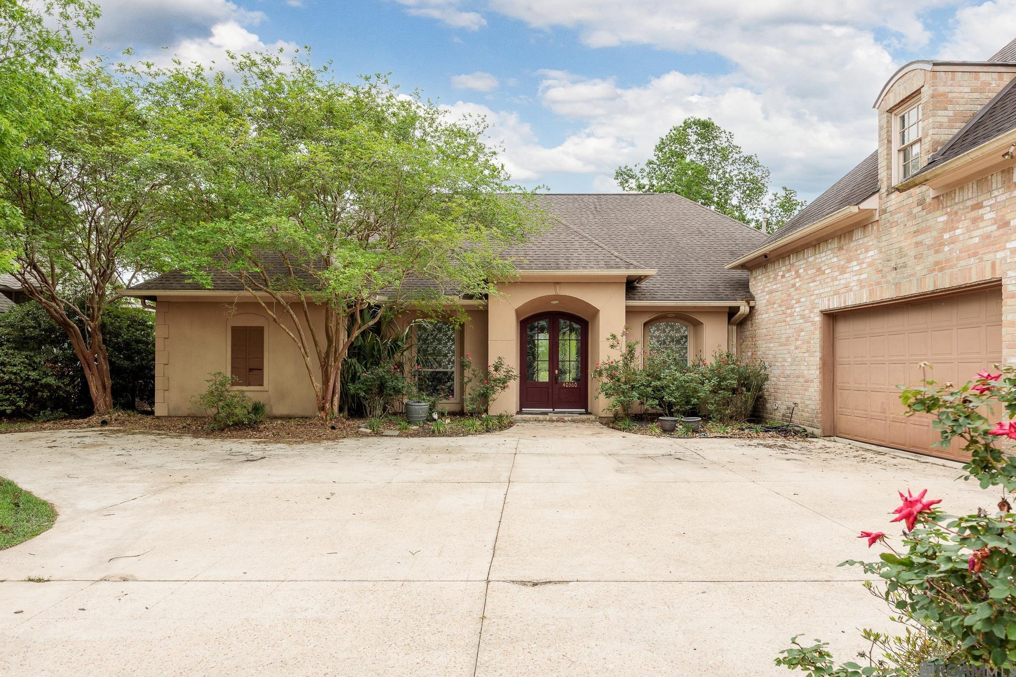 40360 Pelican Point Pkwy, Gonzales, Louisiana image 2