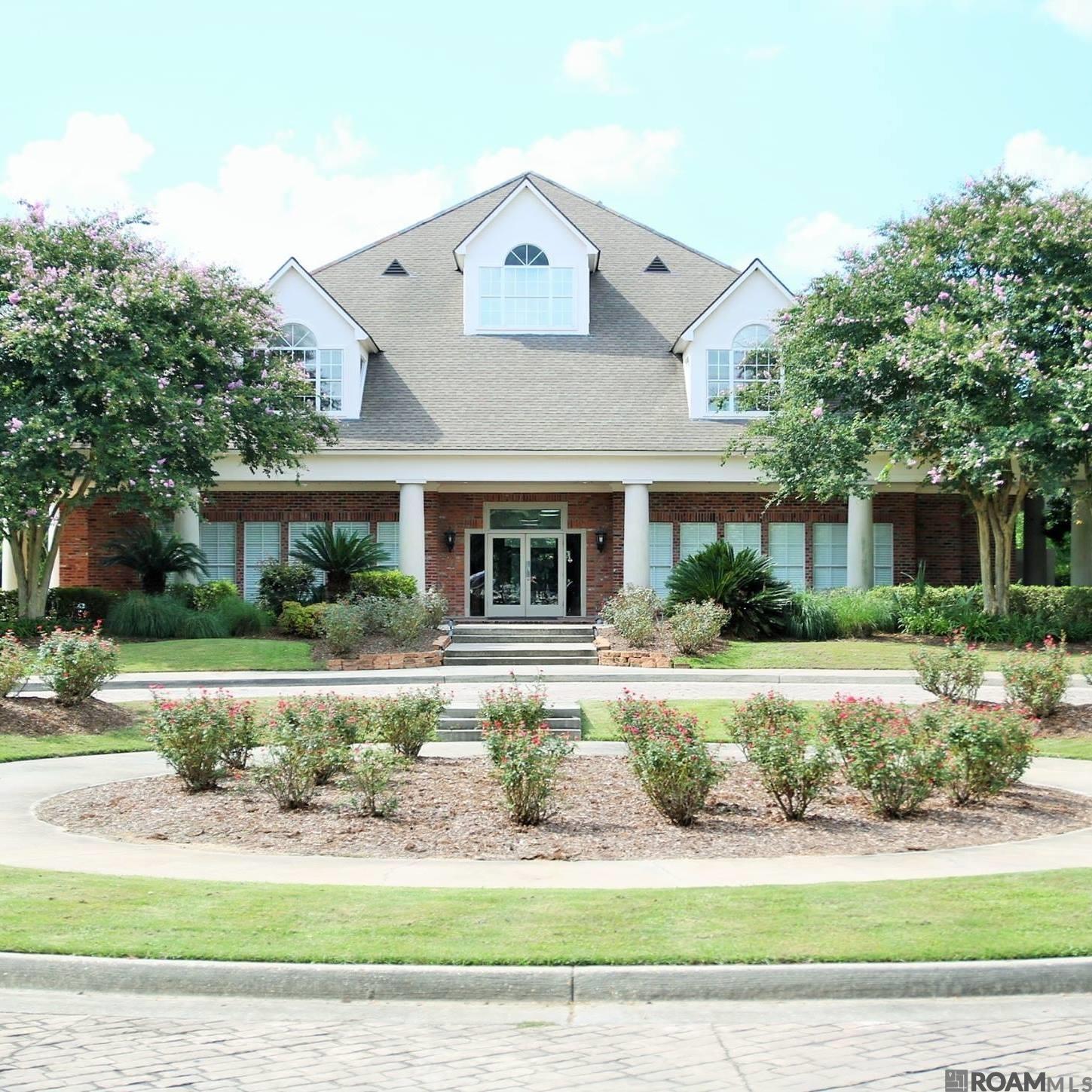 40360 Pelican Point Pkwy, Gonzales, Louisiana image 32