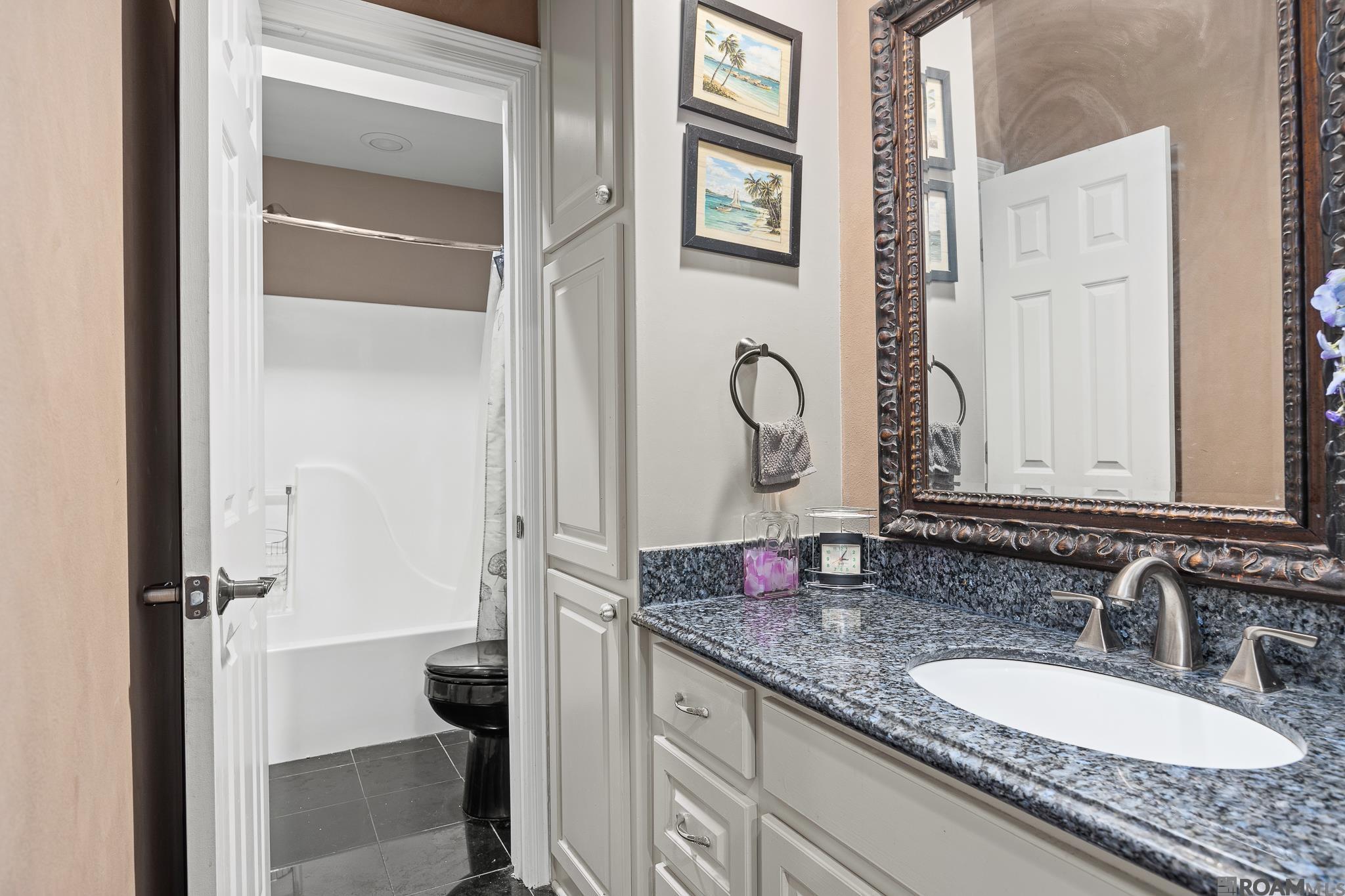 40360 Pelican Point Pkwy, Gonzales, Louisiana image 19
