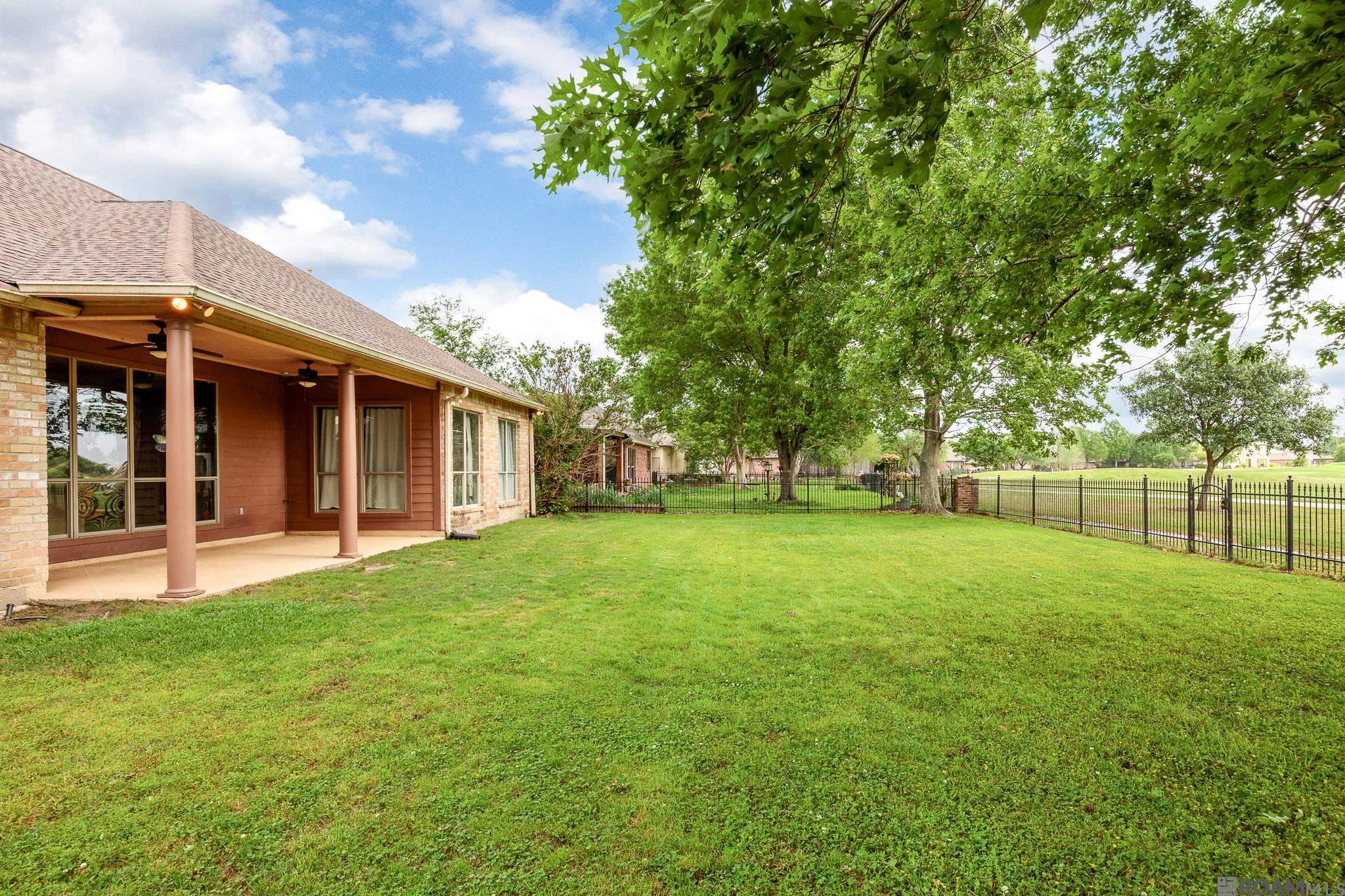 40360 Pelican Point Pkwy, Gonzales, Louisiana image 27