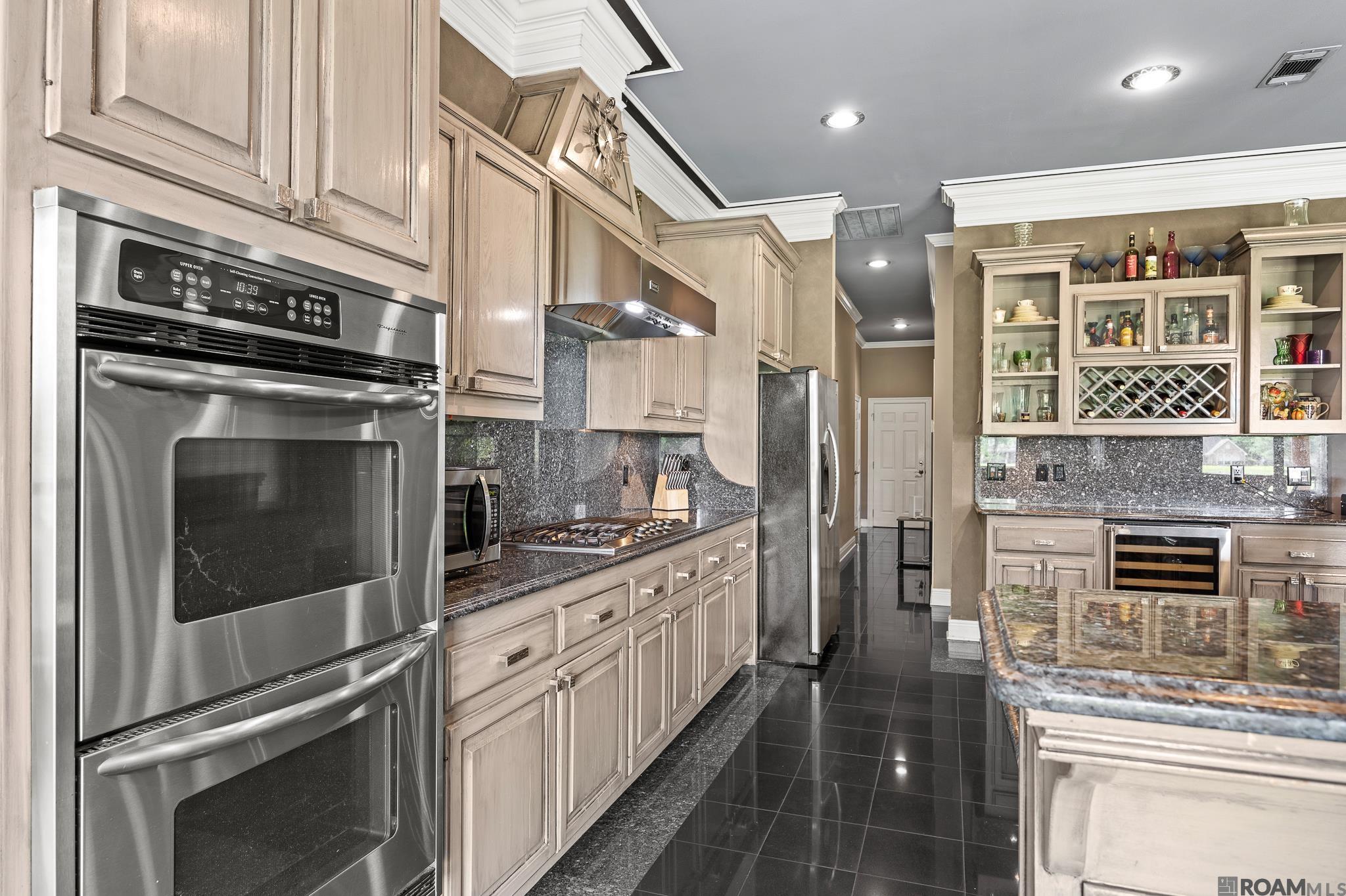 40360 Pelican Point Pkwy, Gonzales, Louisiana image 9
