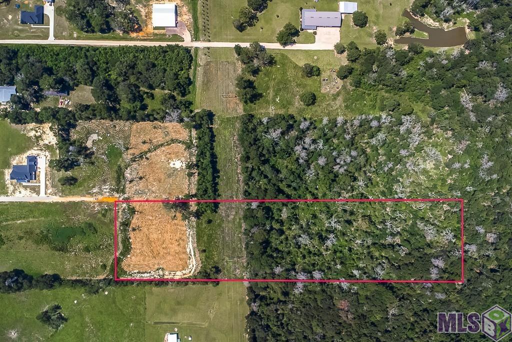 34068 Pasture 1024 Ln, Denham Springs, Louisiana image 3