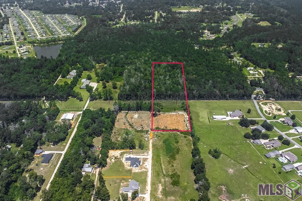 34068 Pasture 1024 Ln, Denham Springs, Louisiana image 4