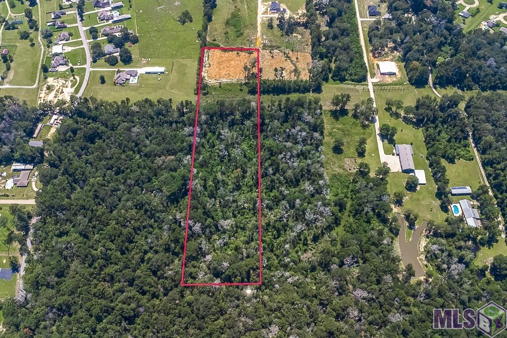 34068 Pasture 1024 Ln, Denham Springs, Louisiana image 2