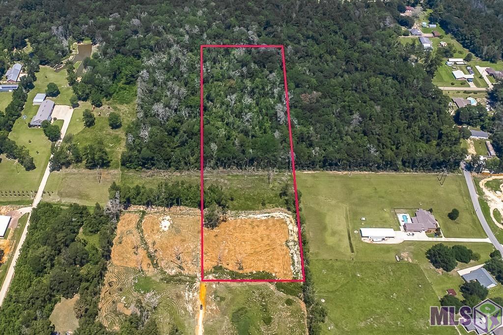 34068 Pasture 1024 Ln, Denham Springs, Louisiana image 1