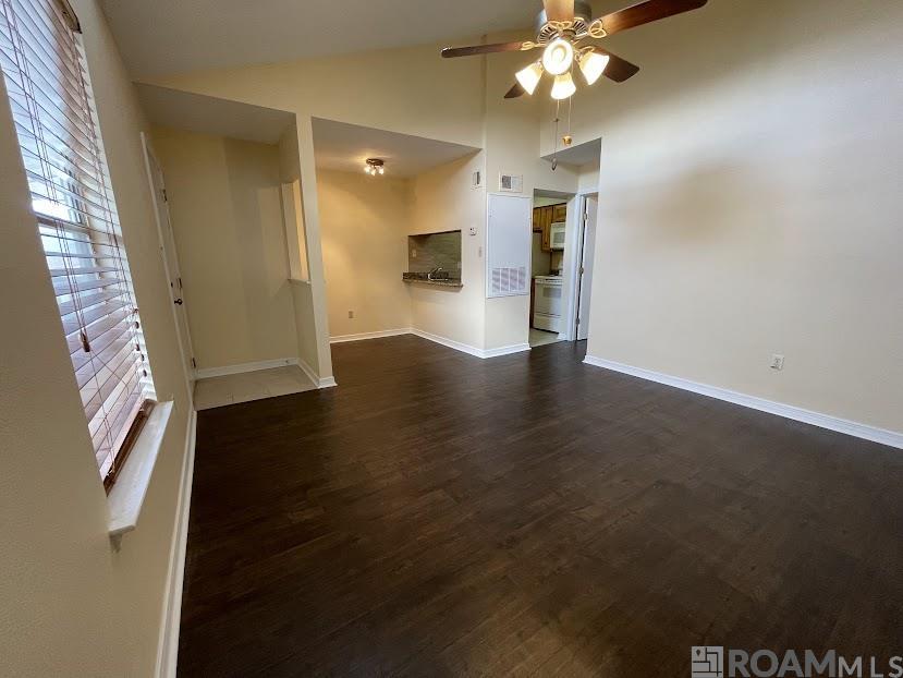2201 Houma Blvd #306, Metairie, Louisiana image 6
