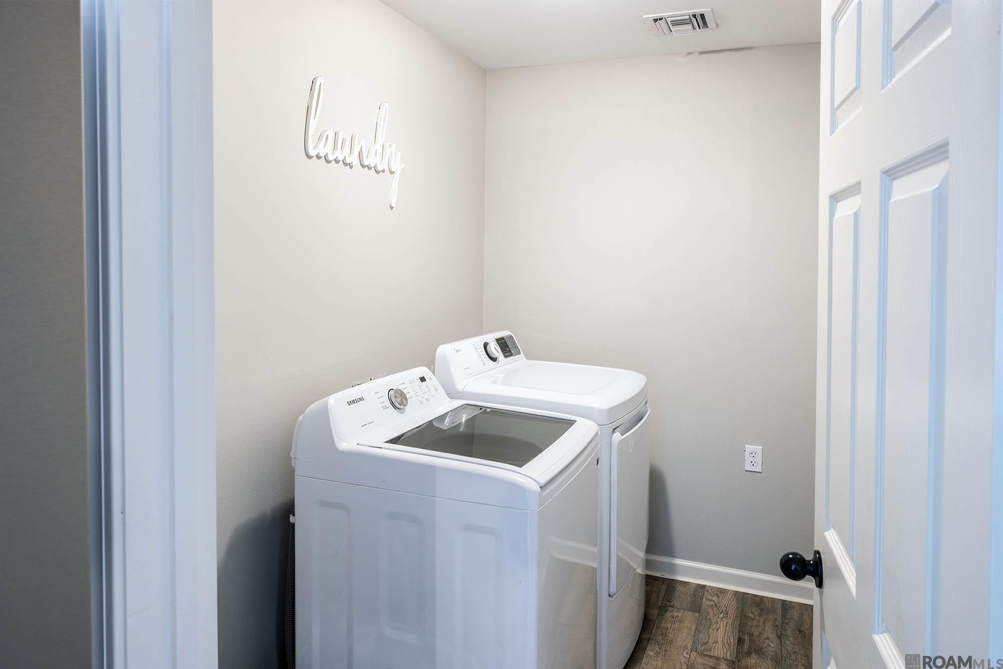 569 St Ann St, Raceland, Louisiana image 20