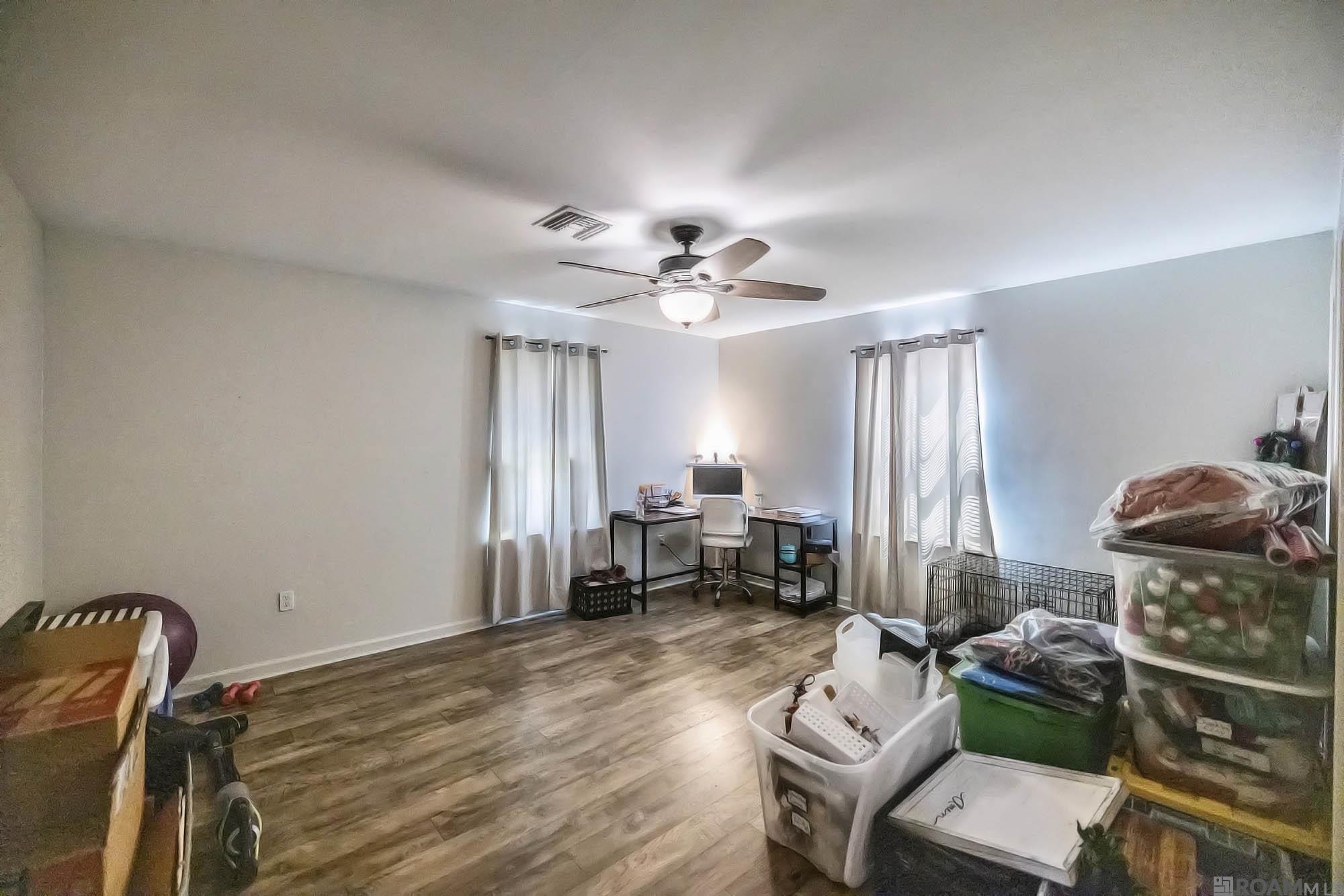 569 St Ann St, Raceland, Louisiana image 19