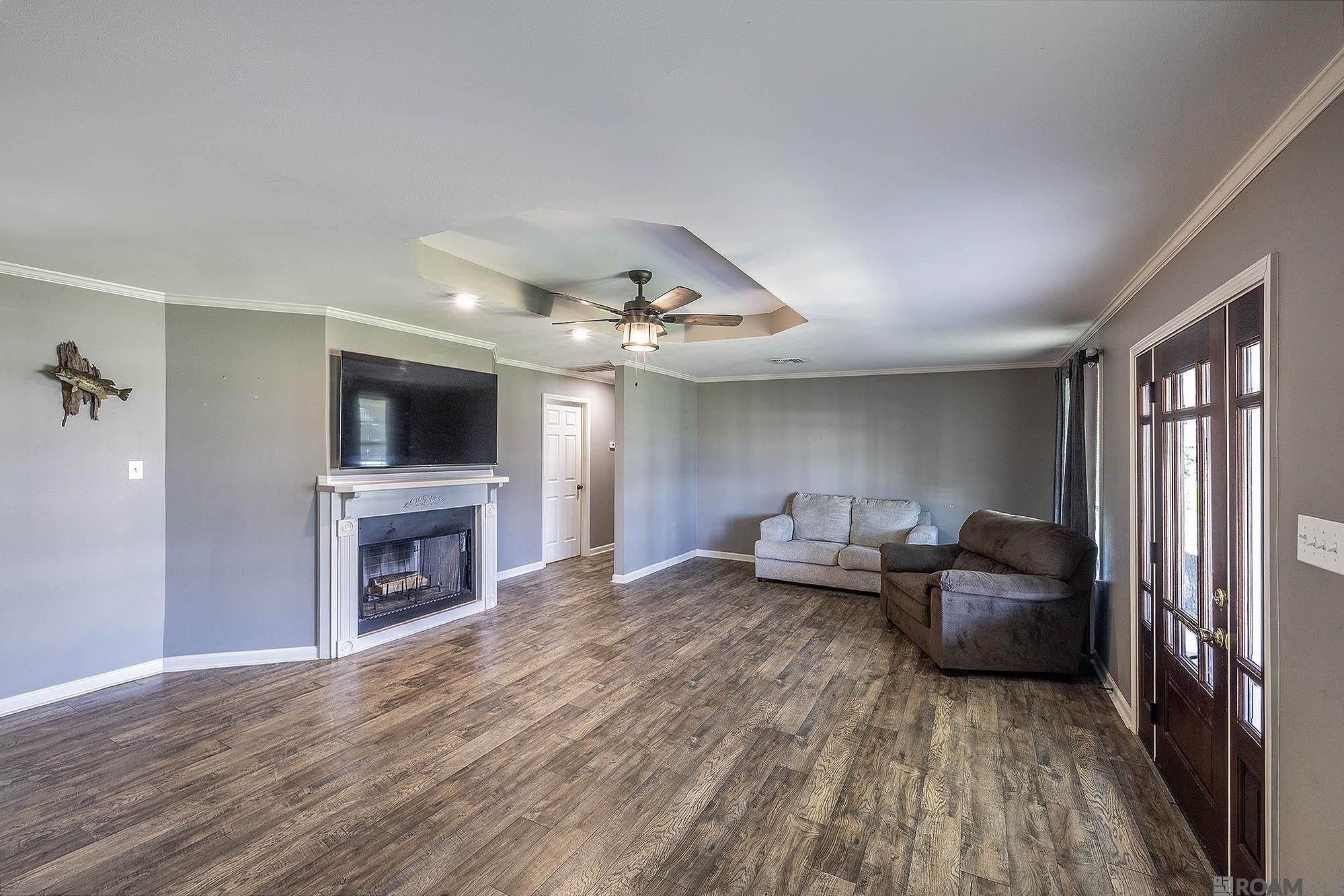 569 St Ann St, Raceland, Louisiana image 10