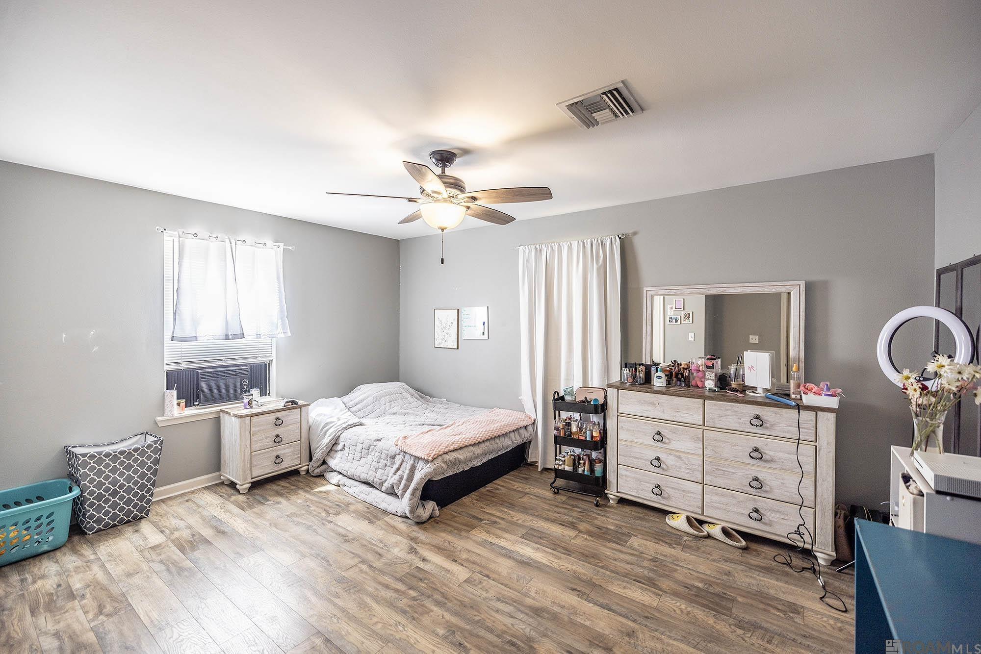 569 St Ann St, Raceland, Louisiana image 16