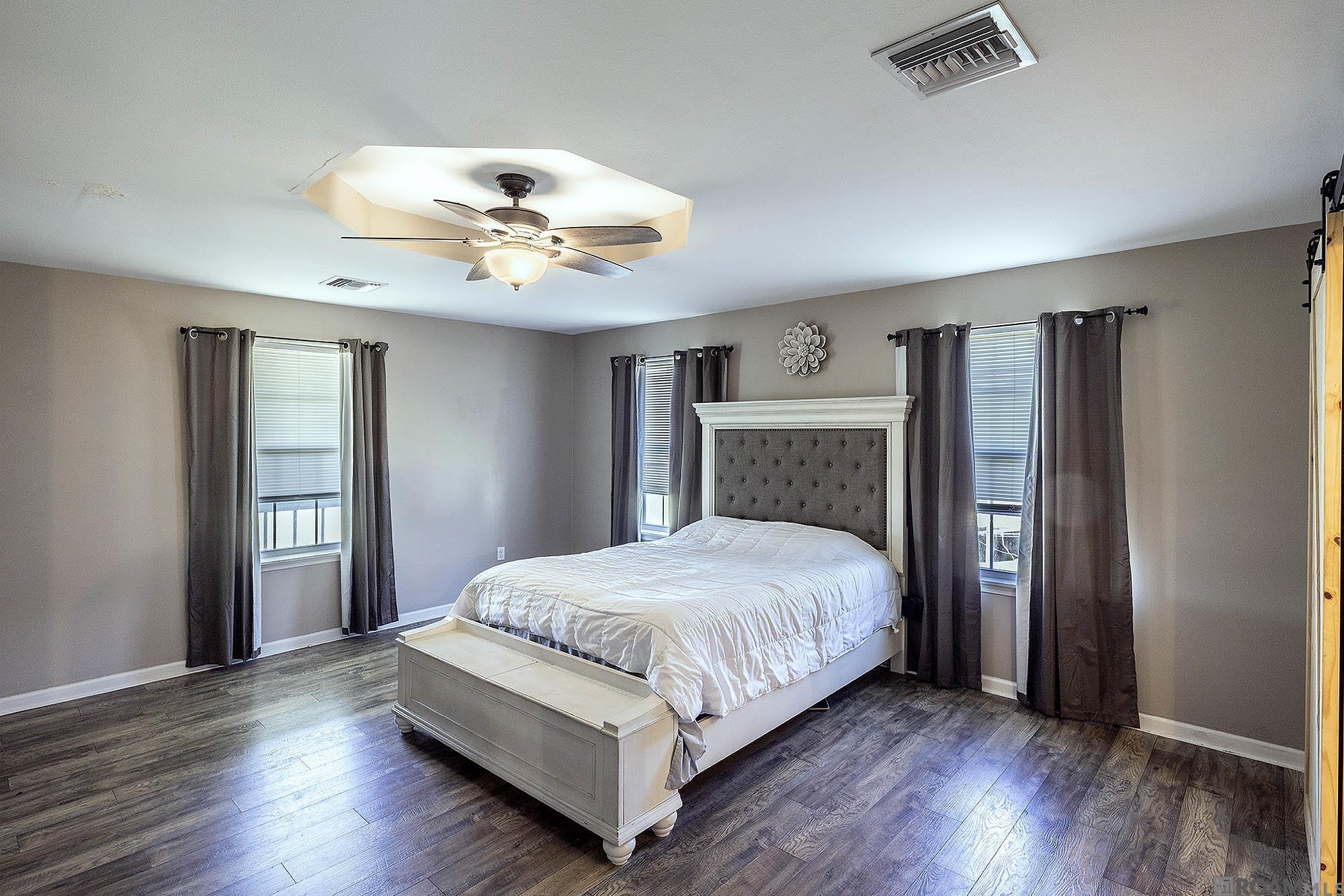 569 St Ann St, Raceland, Louisiana image 13