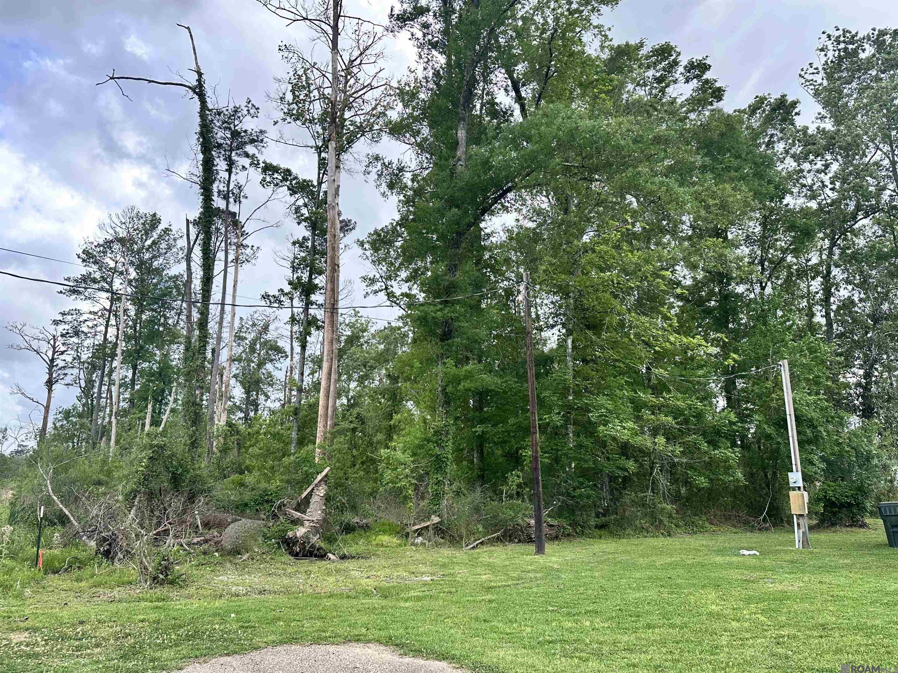 1-A-3 Beechwood Rd, Prairieville, Louisiana image 7