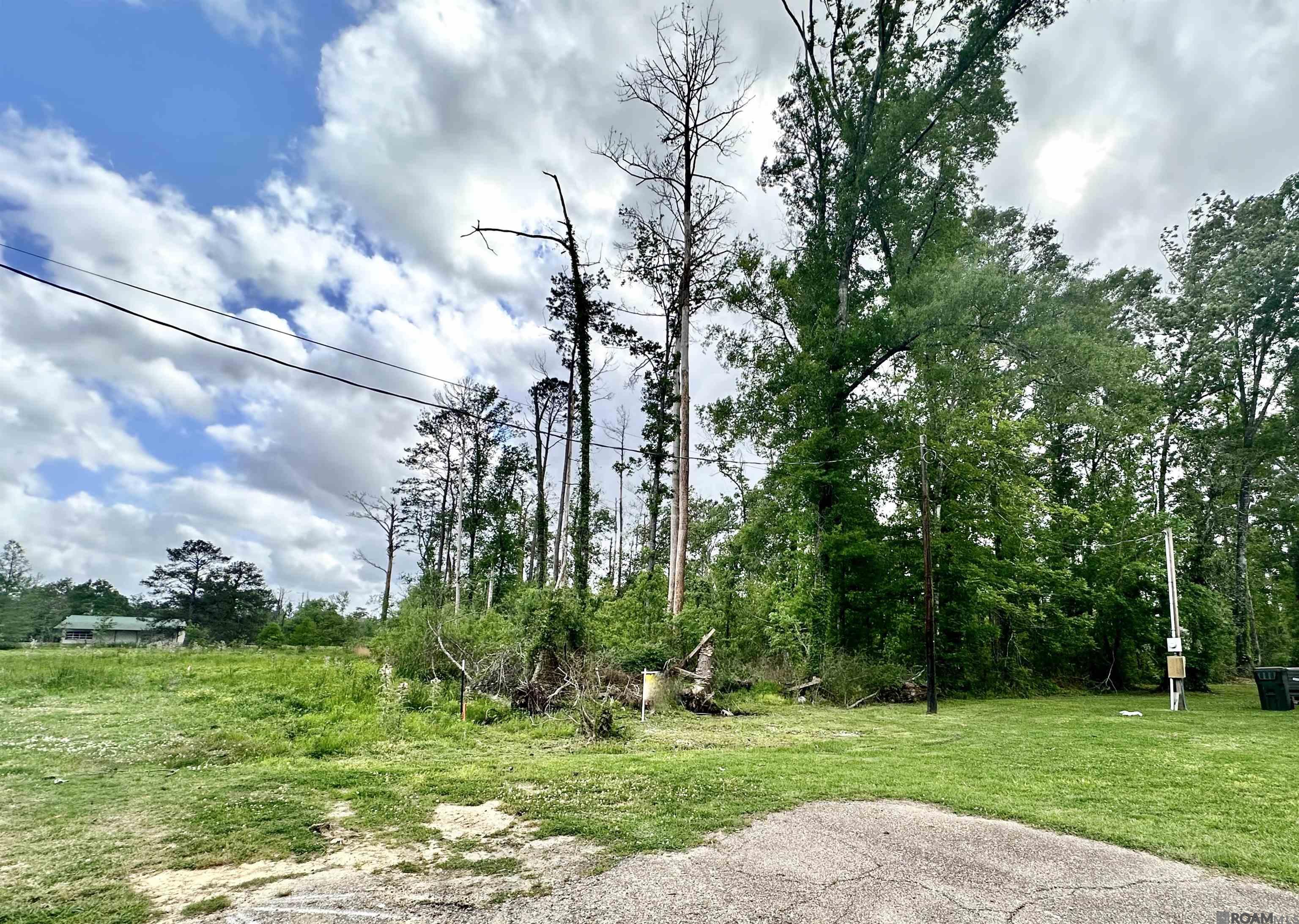 1-A-3 Beechwood Rd, Prairieville, Louisiana image 1