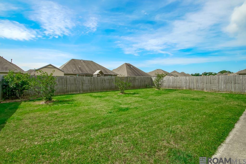 42323 Marblestone Ave, Prairieville, Louisiana image 20