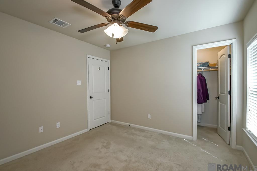 42323 Marblestone Ave, Prairieville, Louisiana image 14