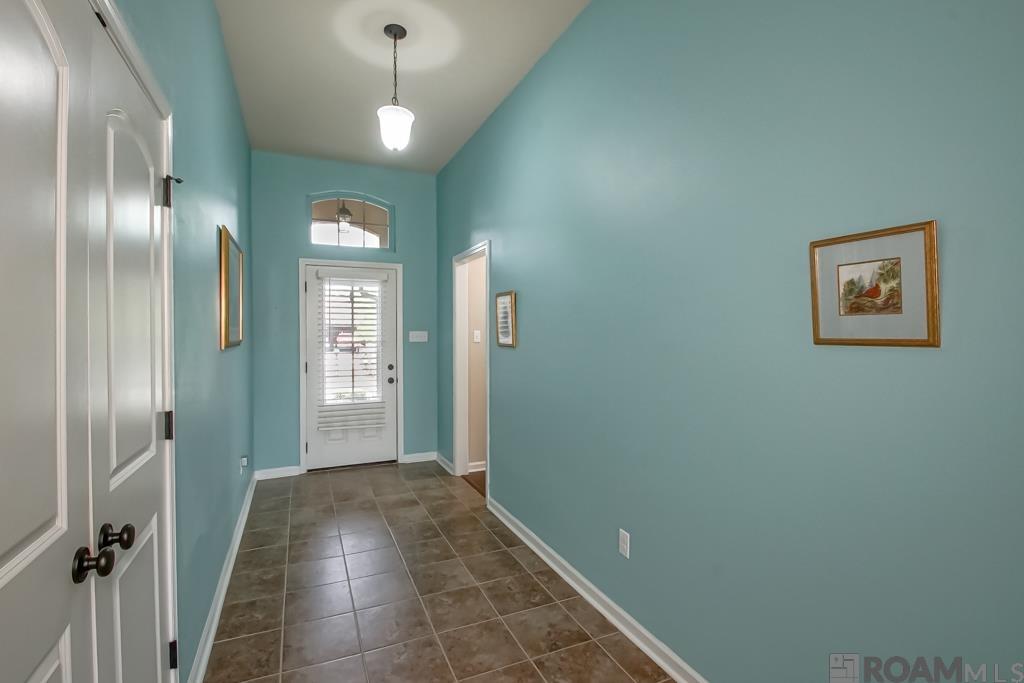 42323 Marblestone Ave, Prairieville, Louisiana image 4