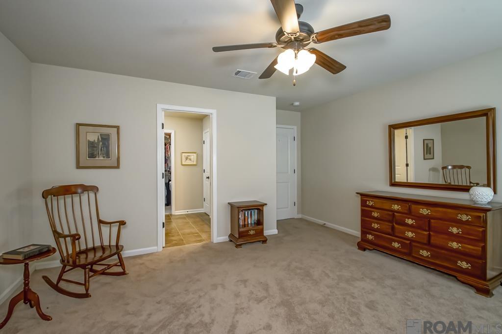 42323 Marblestone Ave, Prairieville, Louisiana image 10