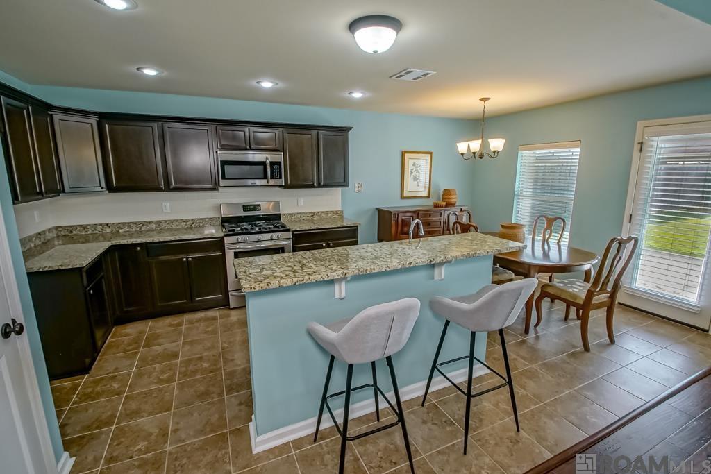 42323 Marblestone Ave, Prairieville, Louisiana image 3