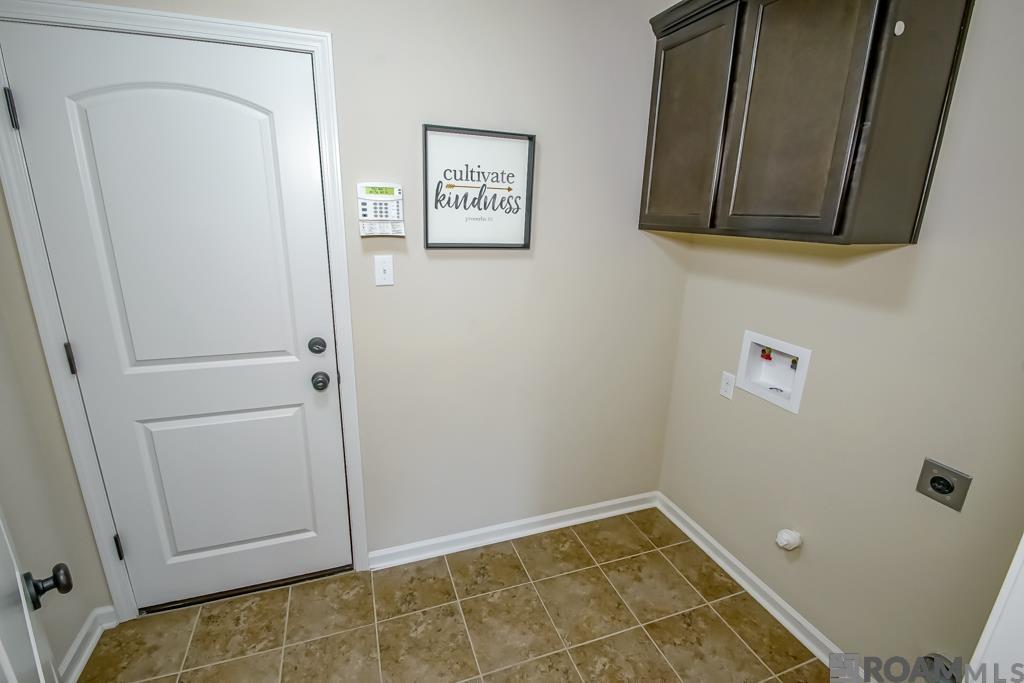42323 Marblestone Ave, Prairieville, Louisiana image 18