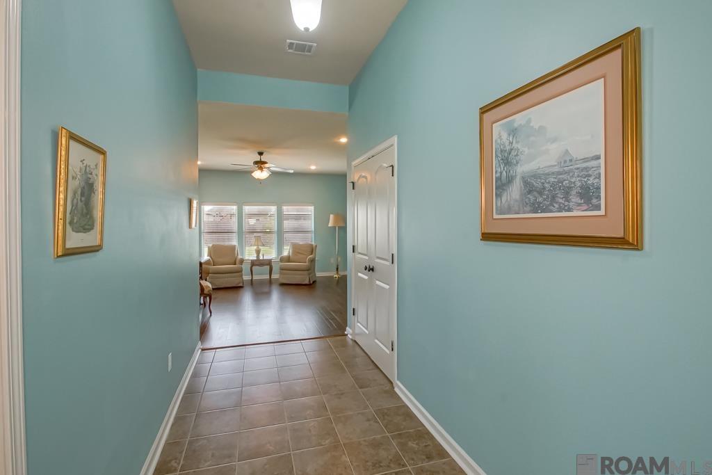 42323 Marblestone Ave, Prairieville, Louisiana image 5
