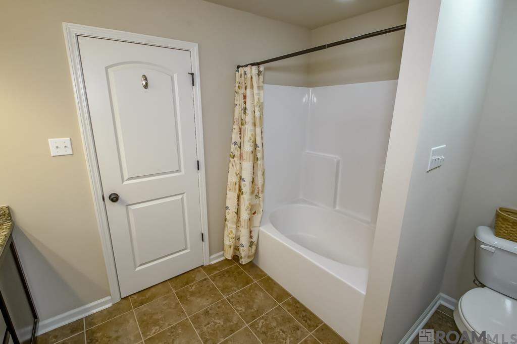 42323 Marblestone Ave, Prairieville, Louisiana image 12