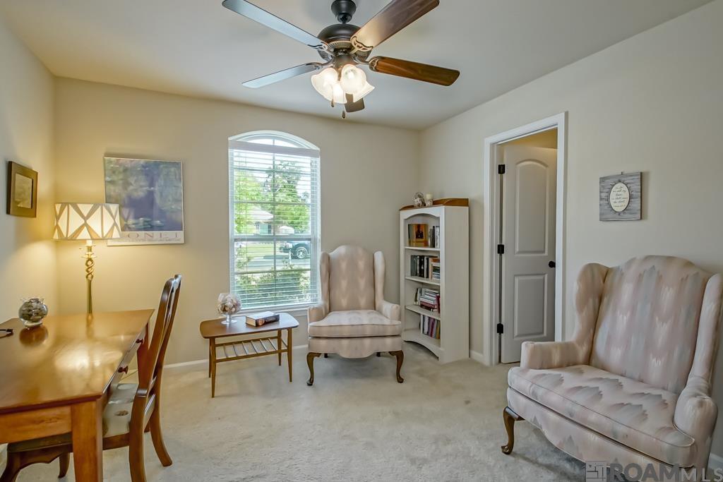 42323 Marblestone Ave, Prairieville, Louisiana image 15