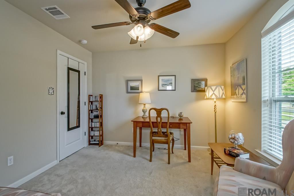 42323 Marblestone Ave, Prairieville, Louisiana image 16