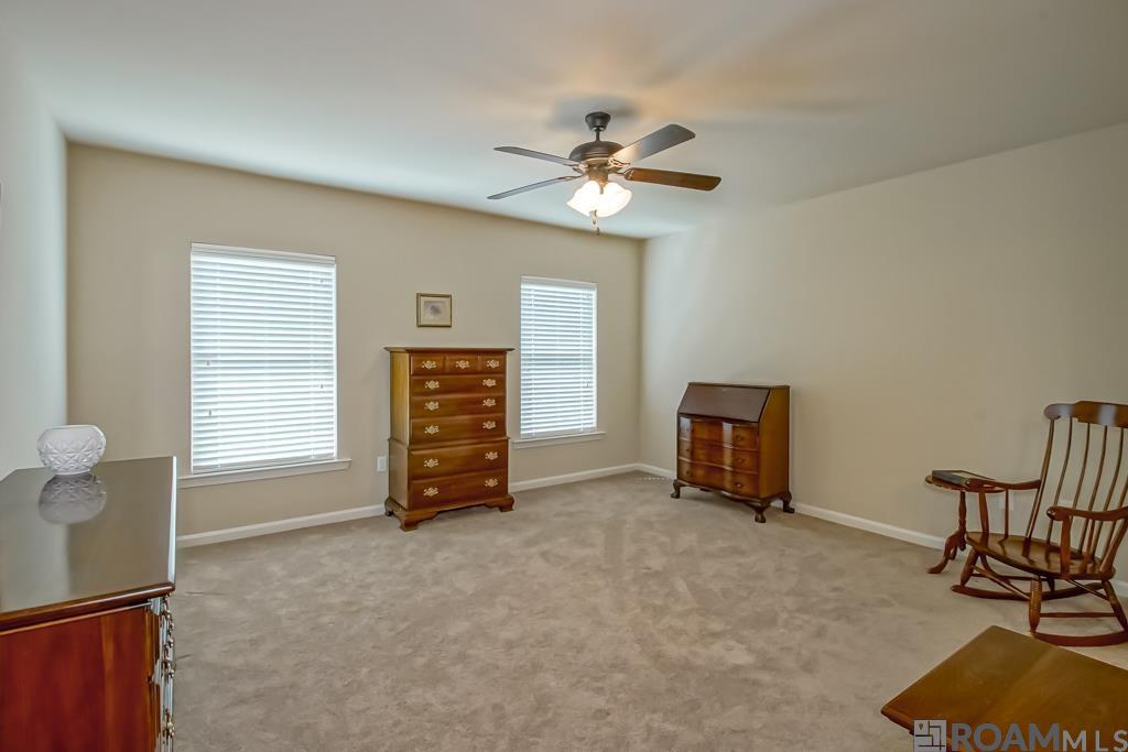 42323 Marblestone Ave, Prairieville, Louisiana image 9