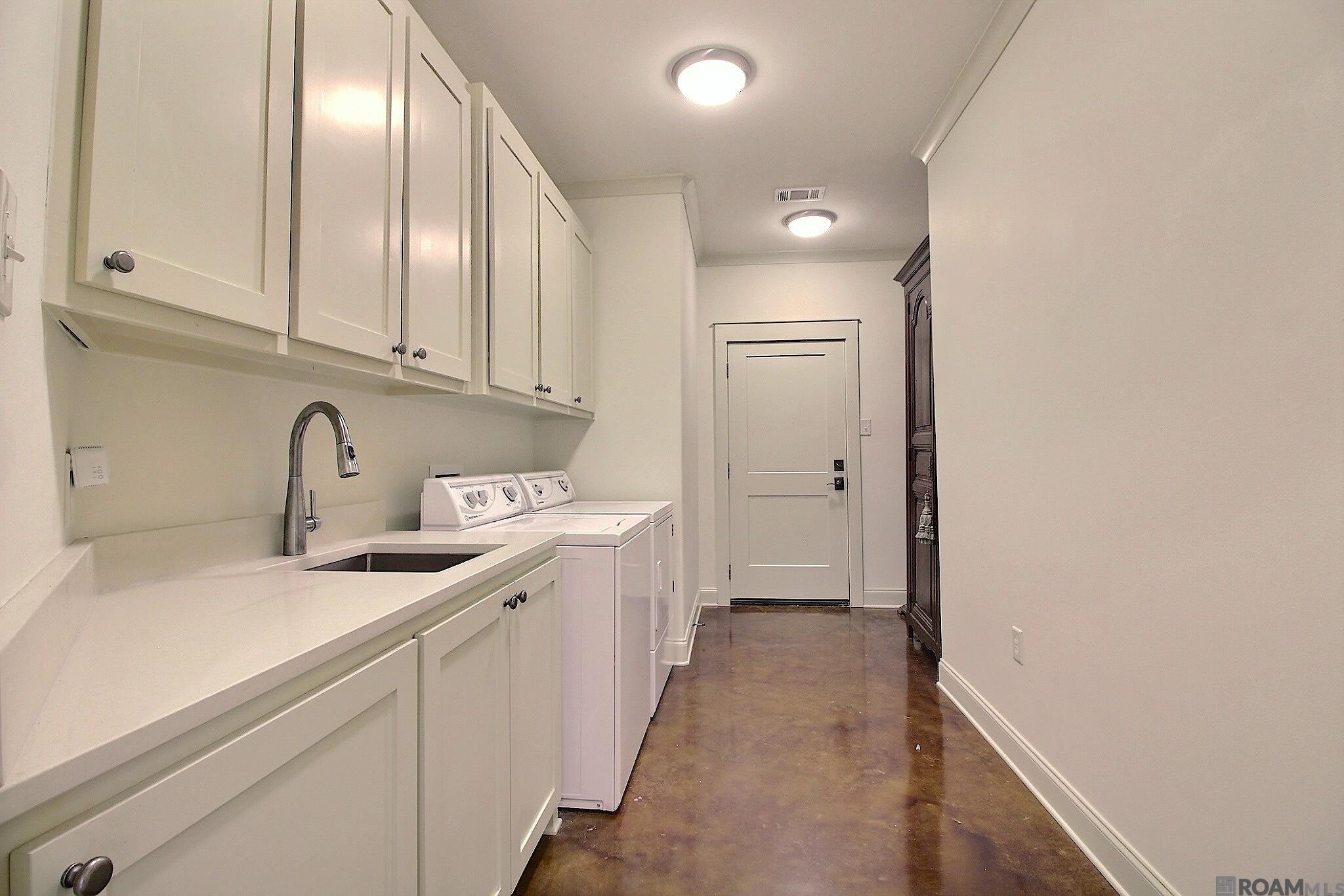 7470 Sevenoaks Ave, Baton Rouge, Louisiana image 19
