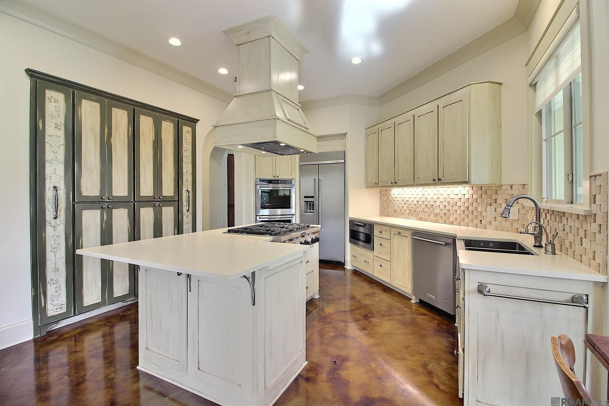 7470 Sevenoaks Ave, Baton Rouge, Louisiana image 10