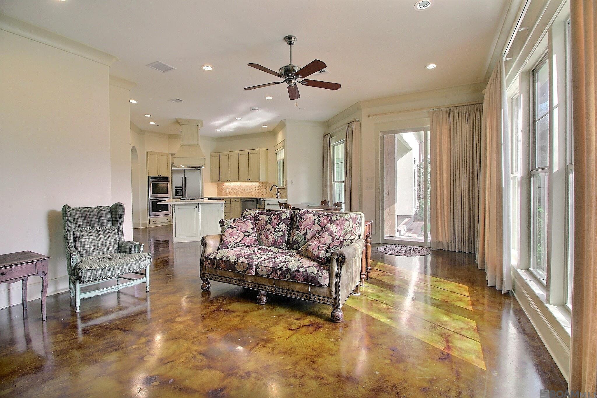 7470 Sevenoaks Ave, Baton Rouge, Louisiana image 18