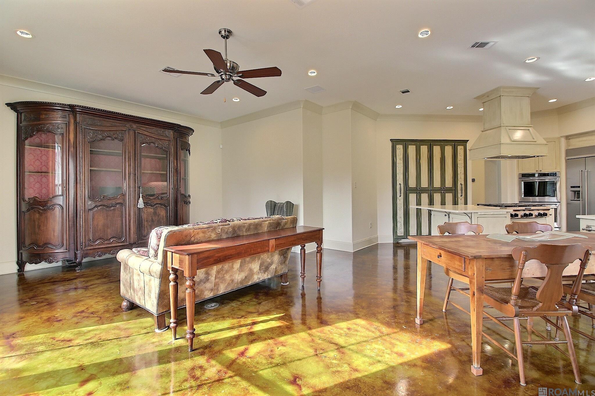 7470 Sevenoaks Ave, Baton Rouge, Louisiana image 17