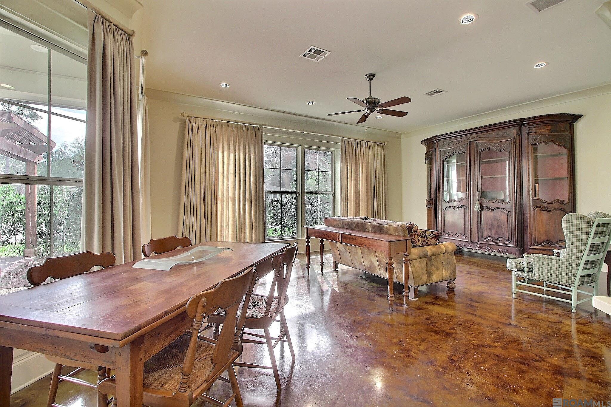 7470 Sevenoaks Ave, Baton Rouge, Louisiana image 16