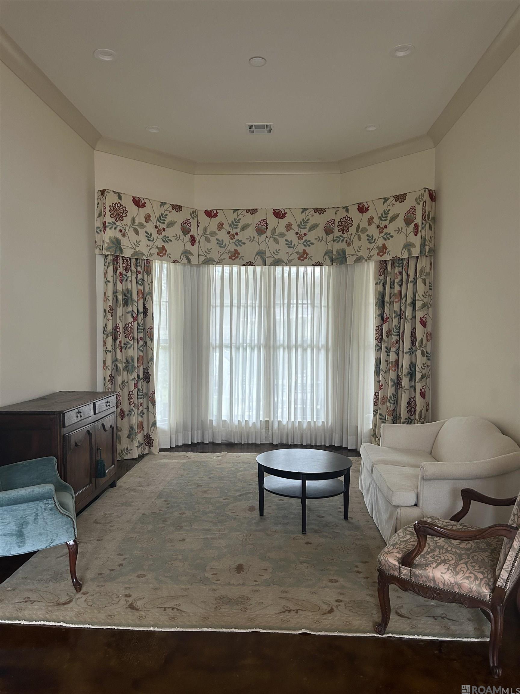 7470 Sevenoaks Ave, Baton Rouge, Louisiana image 33