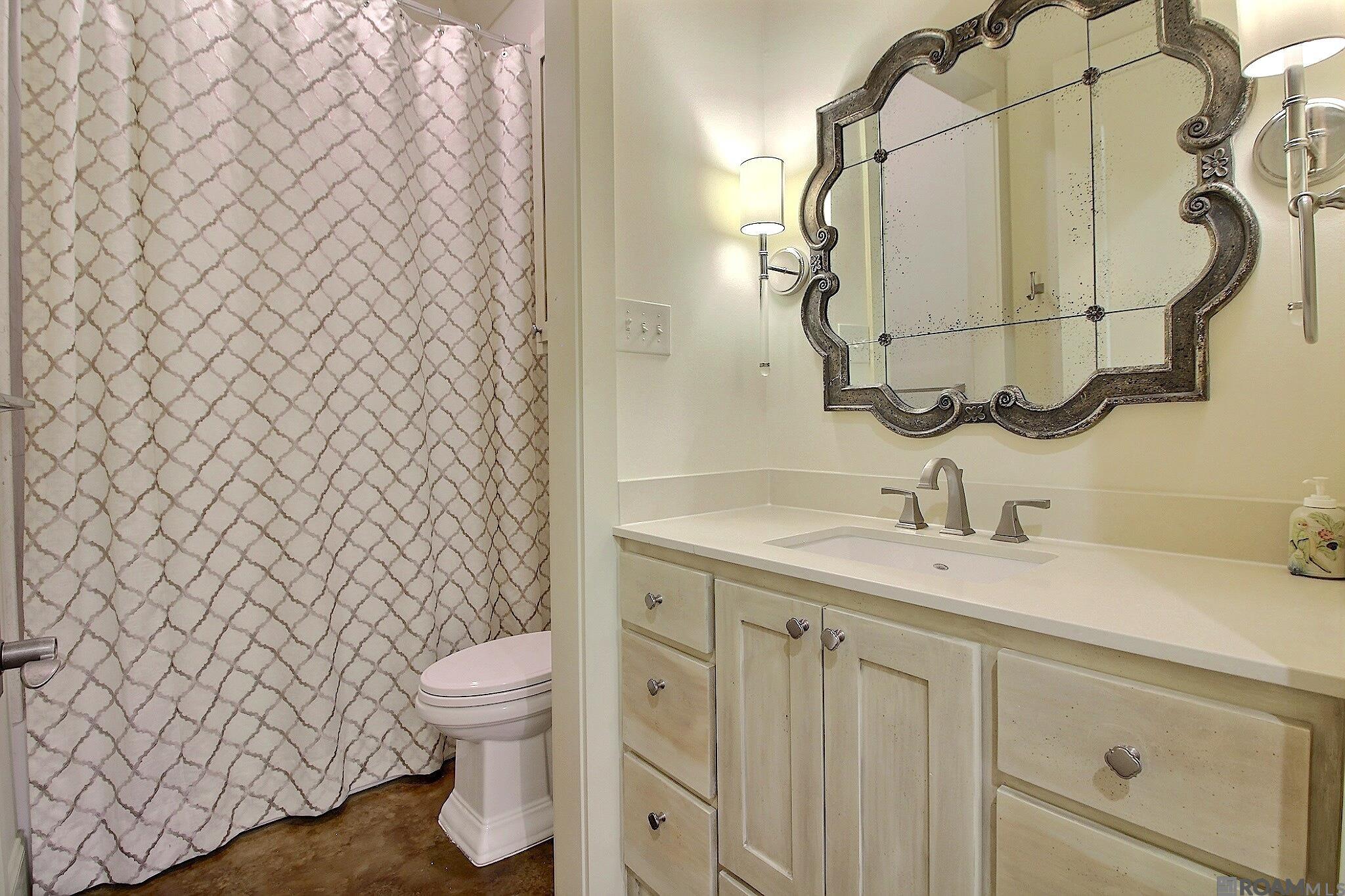 7470 Sevenoaks Ave, Baton Rouge, Louisiana image 24