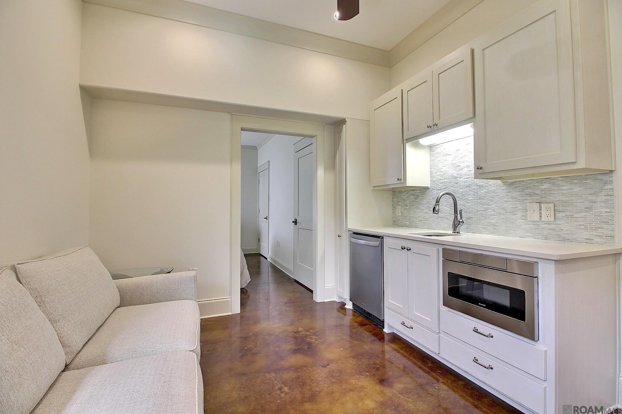7470 Sevenoaks Ave, Baton Rouge, Louisiana image 21