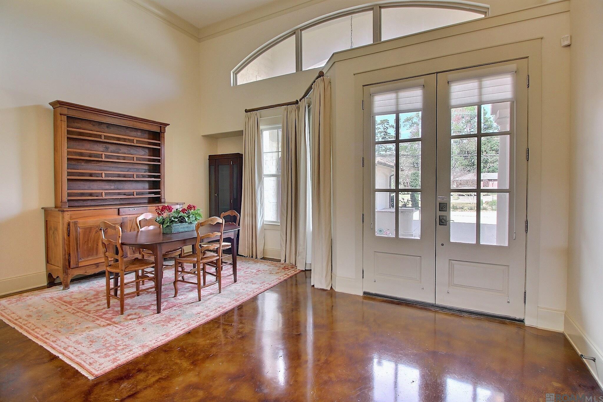 7470 Sevenoaks Ave, Baton Rouge, Louisiana image 3