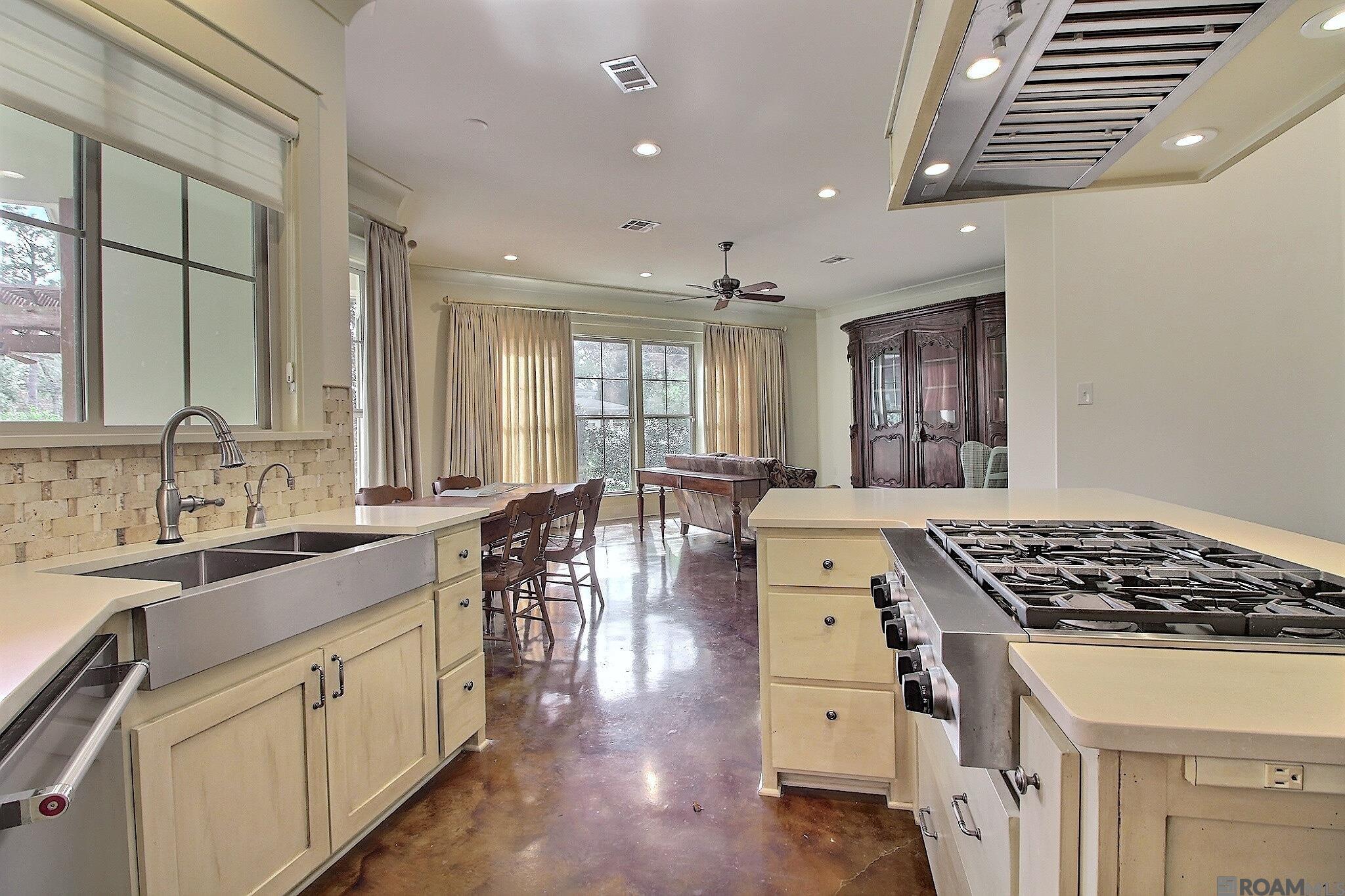 7470 Sevenoaks Ave, Baton Rouge, Louisiana image 14