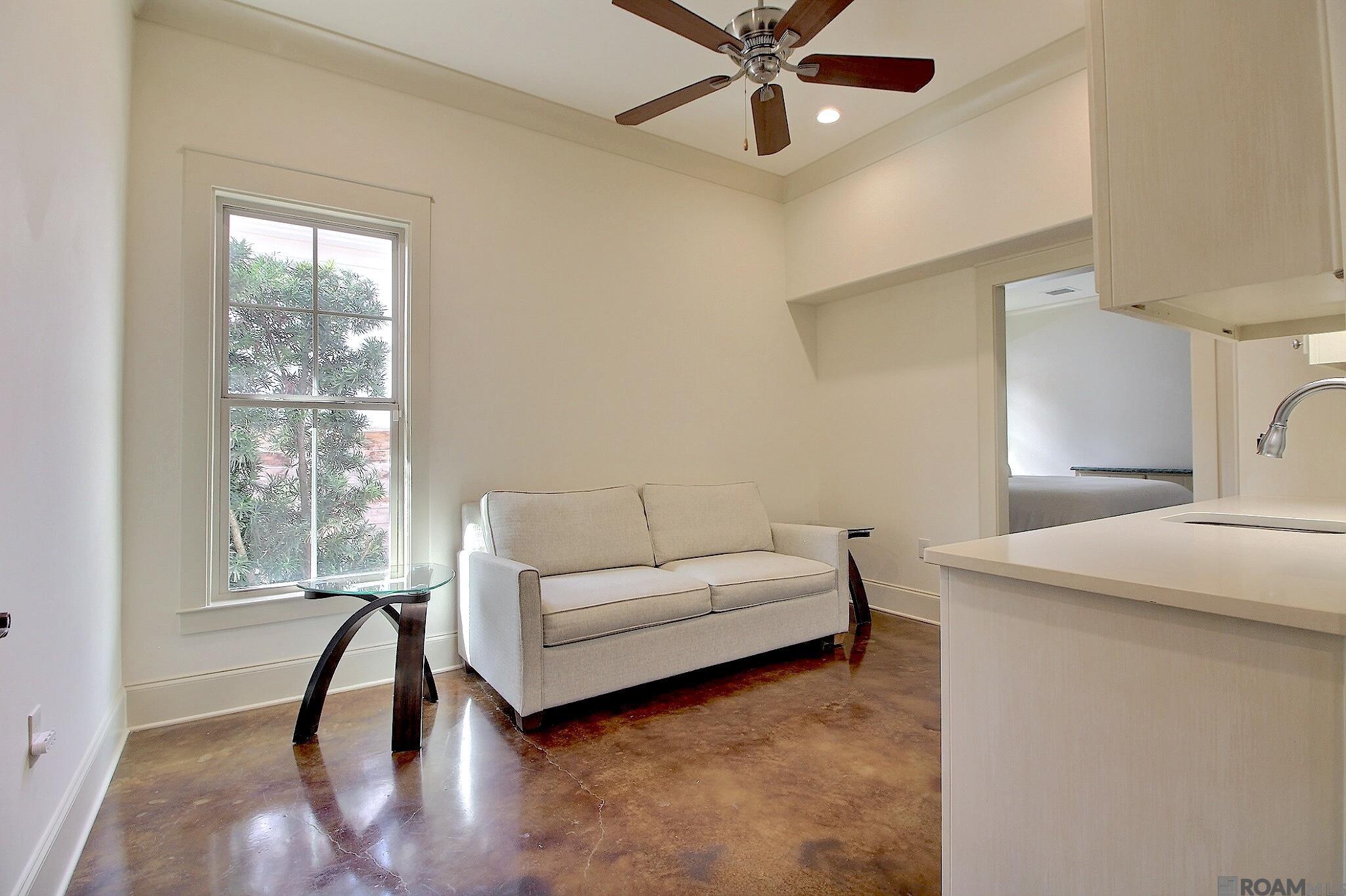 7470 Sevenoaks Ave, Baton Rouge, Louisiana image 20