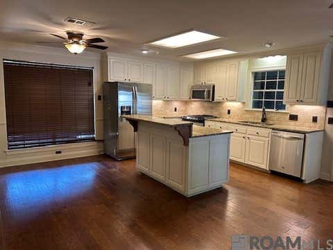 Homes For Sale - 1766 Shawn Dr<br/> Baton Rouge, LA 70806