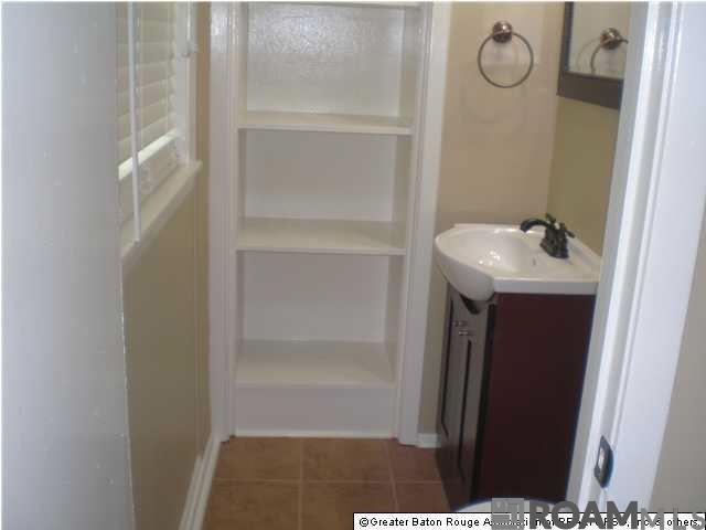 4675 Coral Dr, Baton Rouge, Louisiana image 5