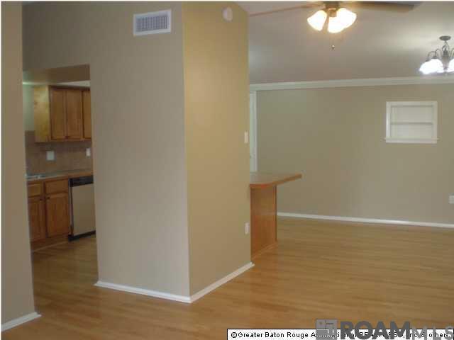 4675 Coral Dr, Baton Rouge, Louisiana image 4