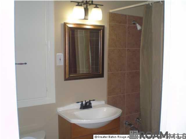 4675 Coral Dr, Baton Rouge, Louisiana image 3