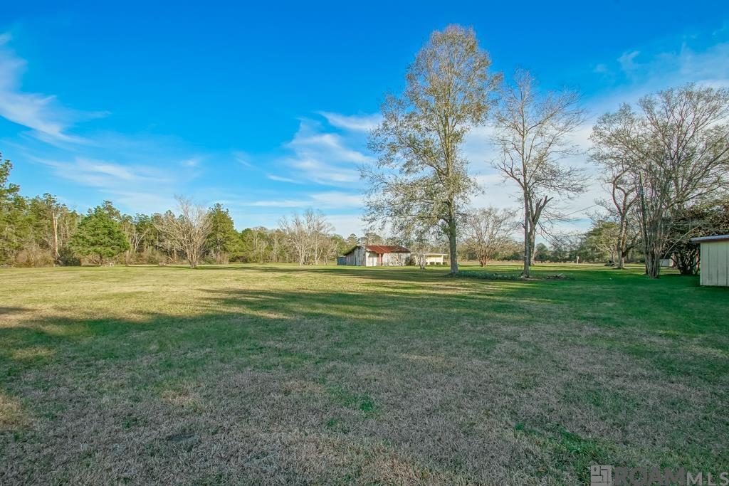 15061 Catfish Farm Rd, Independence, Louisiana image 27