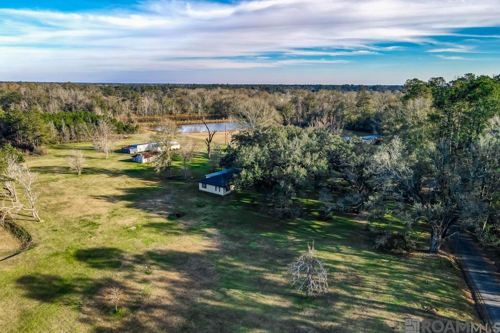 15061 Catfish Farm Rd, Independence, Louisiana image 30