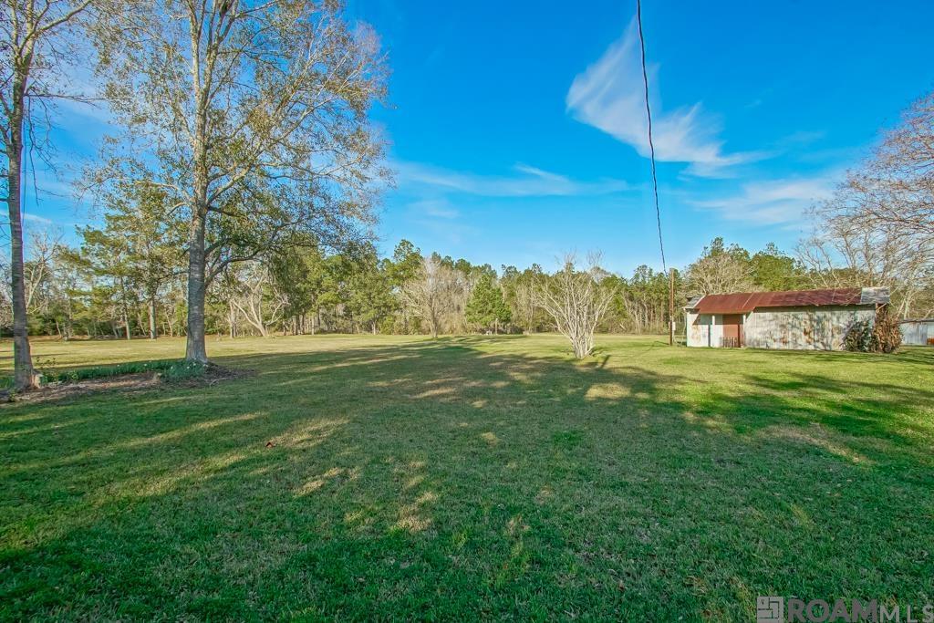 15061 Catfish Farm Rd, Independence, Louisiana image 25