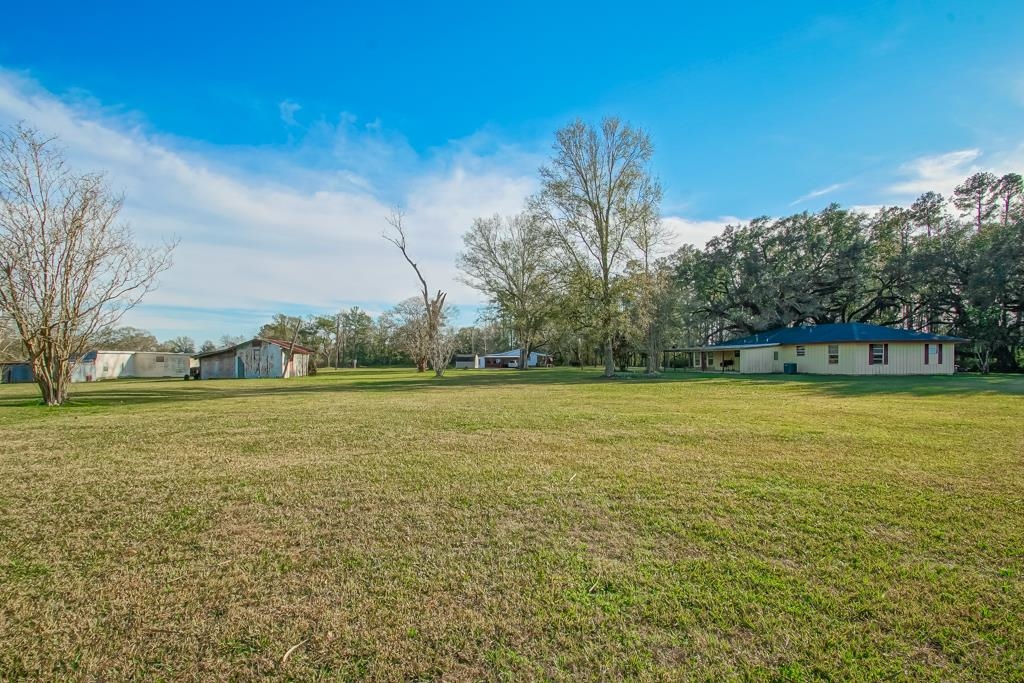 15061 Catfish Farm Rd, Independence, Louisiana image 28