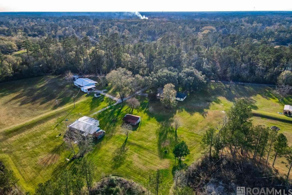 15061 Catfish Farm Rd, Independence, Louisiana image 32